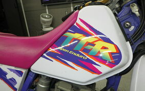 YAMAHA TT250R 4GY