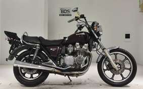 KAWASAKI Z750 Limited 2024 KZ750H