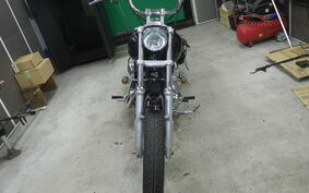 HARLEY FXDL 1450 2002