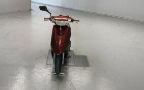 YAMAHA JOG ZR Evolution SA16J