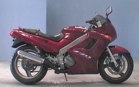 KAWASAKI ZZ-R250 1994 EX250H