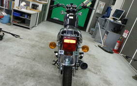 SUZUKI GN125 H PCJG9