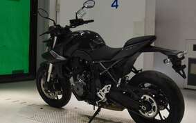 SUZUKI GSX-8S 2023 EM1AA