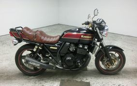 KAWASAKI ZRX400 2000 ZR400E