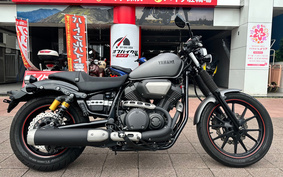 YAMAHA BOLT 950 C ABS 2017 VN04J