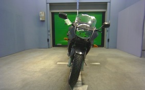 BMW F800ST 2007 0234