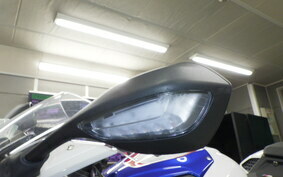 BMW S1000RR M PACKAGE 2022 0E21