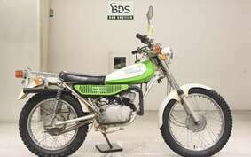 YAMAHA TY50 354