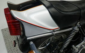 HONDA CBX1000 1983 CB1