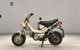 YAMAHA CHAPPY 50 439