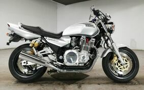 YAMAHA XJR1300 1998 RP01J