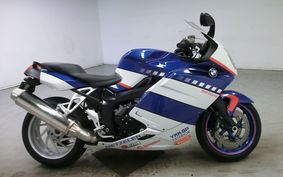 BMW K1200S 2005 0581