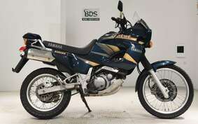 YAMAHA XTZ660 TENERE 1997 3YF