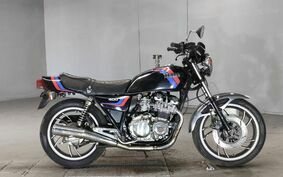 YAMAHA XJ400 4V7