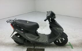 KYMCO SOONER 50 SS SB10