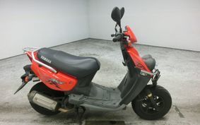 YAMAHA BW S100 SB02