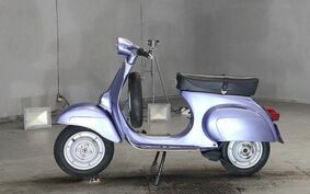 VESPA 50S V5SA1T