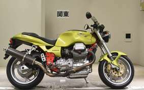 MOTO GUZZI V11 SPORT 2000 KR00