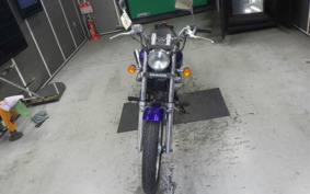 HONDA MAGNA 50 AC13