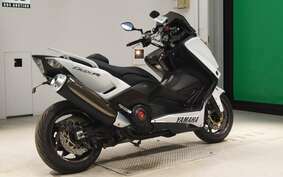 YAMAHA T-MAX 530 A 2012 SJ09