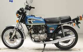 HONDA CB250 CB250