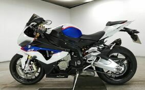 BMW S1000RR 2014 0524