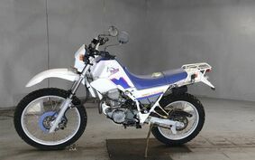 YAMAHA SEROW 225 1KH