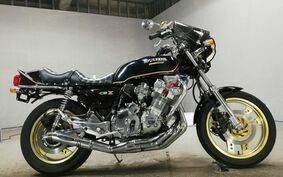 HONDA CBX1000 2003 CB1