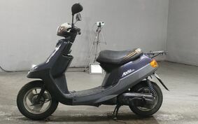 YAMAHA JOG APRIO 4JP