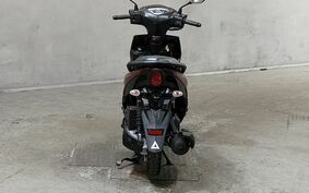 YAMAHA JOG125 SEJ5J