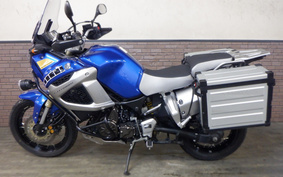 YAMAHA XT1200Z SUPER TENERE 2012 DP01