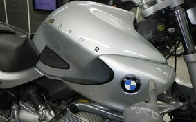 BMW R850R 2002 0428