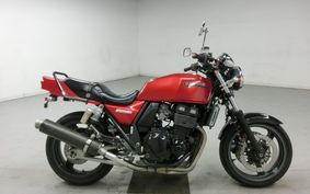 KAWASAKI ZRX-2 1998 ZR400E