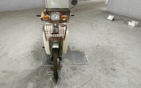 YAMAHA TOWN MATE 80 22K