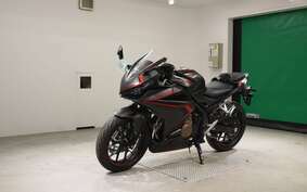 HONDA CBR400R 2020 NC56