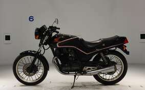 HONDA CBX250RS MC10