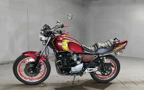 YAMAHA XJ400 D 1980 4G0