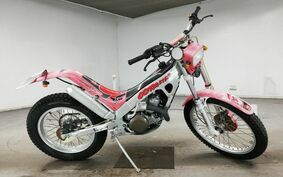 MONTESA  コタ315R MT03