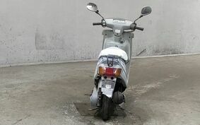 YAMAHA JOG POCHE 3KJ