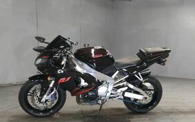 YAMAHA YZF-R1 2000 RN011