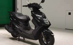 SUZUKI SWISH 125 DV12B