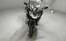 BMW K1600GTL EXCLUSIVE 2017 0603