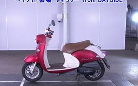 YAMAHA ビーノ-2 SA37J