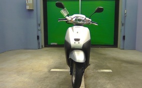 HONDA TACT Basket AF75