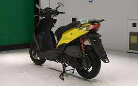 KYMCO AGILITY 125 RS