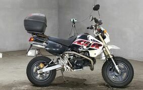 KAWASAKI KSR110 KL110A