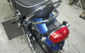 TRIUMPH BONNEVILLE T120 2023