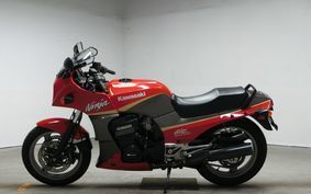 KAWASAKI GPZ900R NINJA 2003 ZX900A097281