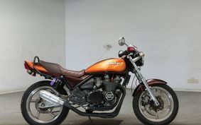 KAWASAKI ZEPHYR 400 1994 ZR400C