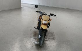 KAWASAKI KSR110 KL110A